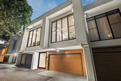 /international/au/2-600-nepean-highway-bonbeach-vic-148598244/?lang=zh-cn