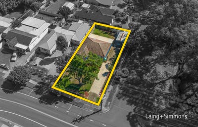 /international/au/77-second-avenue-kingswood-nsw-148247060/?lang=zh-cn