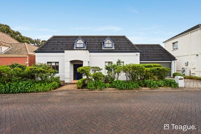 /international/au/2-deakin-grove-glenside-sa-152495128/