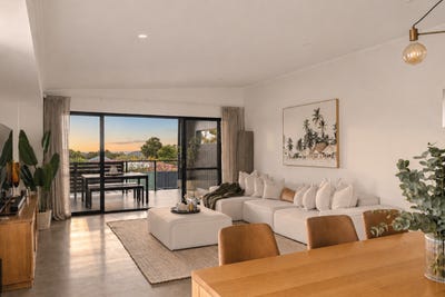 /international/au/26b-edgefield-way-north-beach-wa-152545248/