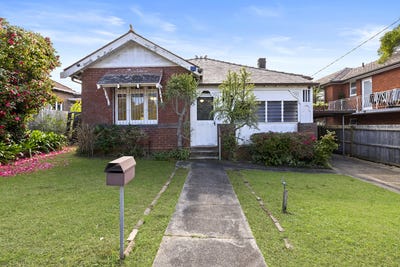 /international/au/51-palace-street-ashfield-nsw-152011664/