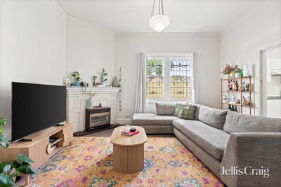 /international/au/282-moreland-road-brunswick-vic-150953824/