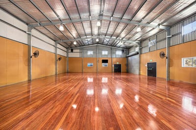 /international/au/9-11-the-esplanade-north-shore-vic-504978928/