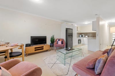 /international/au/3-104-henderson-street-bulimba-qld-148559984/?lang=zh-cn