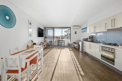 /international/au/38-93-103-euston-road-alexandria-nsw-148570800/?lang=en