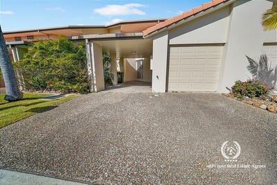 /international/au/72-88-cotlew-street-east-southport-qld-150989312/