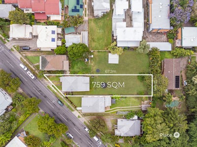 /international/au/32-dansie-street-greenslopes-qld-148469056/?lang=es