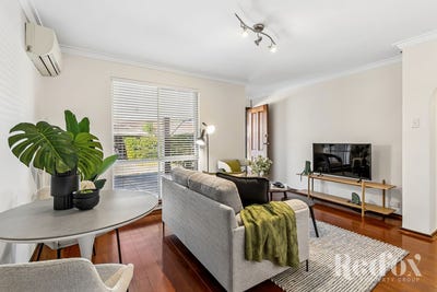 /international/au/2-18-seventh-avenue-maylands-wa-151578832/