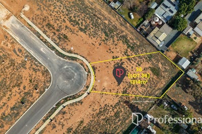/international/au/lot-36-36-grandview-drive-buronga-nsw-204259552/?lang=zh-tw