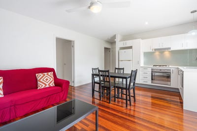 /international/au/3-15-halstead-street-coorparoo-qld-148688468/