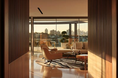 /international/au/83-bulkara-road-bellevue-hill-nsw-151064588/