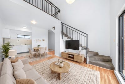 /international/au/13-532-536-canterbury-road-campsie-nsw-151292336/