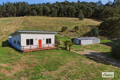 /international/au/350-lobster-creek-road-ulverstone-tas-150763552/