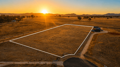 /international/au/30-peru-lane-gulgong-nsw-700410188/?lang=es