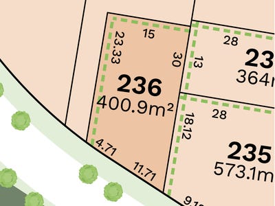/international/au/lot-236-lot-236-oakvale-calderwood-nsw-204508240/