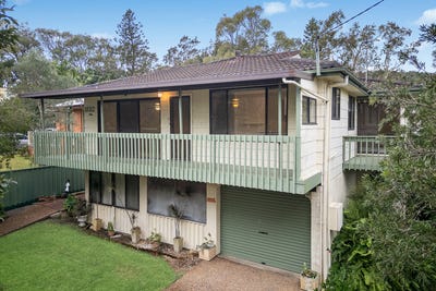/international/au/1032-the-entrance-road-forresters-beach-nsw-148373332/