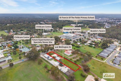 /international/au/916-wellington-street-strathfieldsaye-vic-151416508/