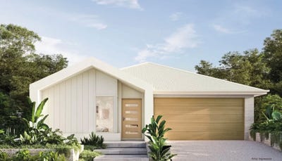 /international/au/lot-502-proposed-rd-cambewarra-nsw-151361044/