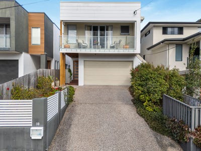 /international/au/80-hawkwood-street-mount-gravatt-east-qld-148599084/?lang=zh-cn