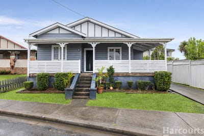 /international/au/26-jubilee-lane-west-kempsey-nsw-151342108/