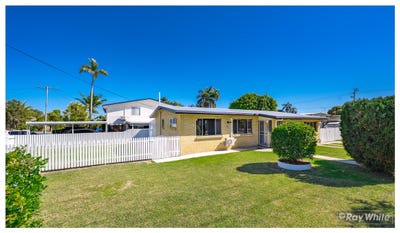 /international/au/87-buzacott-street-park-avenue-qld-148540792/