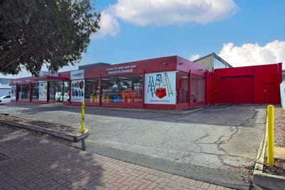 /international/au/9-11-grove-avenue-marleston-sa-505135828/