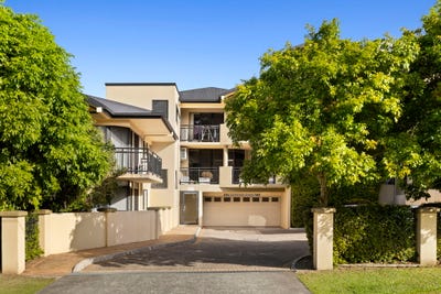 /international/au/9-46-broomfield-street-taringa-qld-148644404/