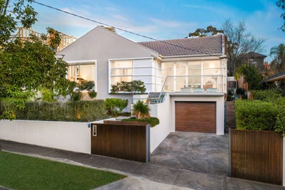 /international/au/10-heather-court-hawthorn-east-vic-148365244/
