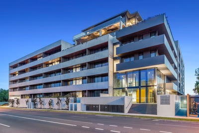 /international/au/118-125-francis-street-yarraville-vic-148597236/?lang=en