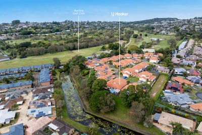 /international/au/24-13-15-kingston-drive-banora-point-nsw-148581564/