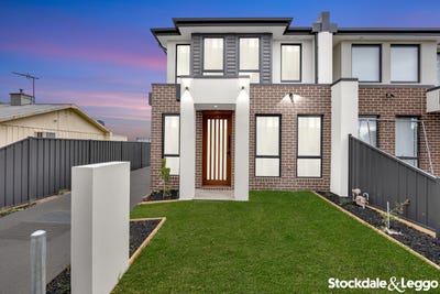/international/au/2-28-wackett-street-laverton-vic-148619340/?lang=it