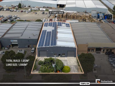 /international/au/37-temple-drive-thomastown-vic-505096104/