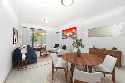 /international/au/12-104-william-st-five-dock-nsw-151235984/