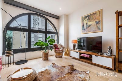 /international/au/220-140-swan-street-richmond-vic-151160456/