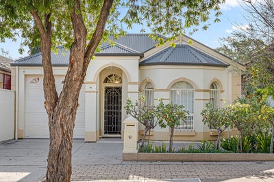/international/au/14-wicks-avenue-campbelltown-sa-148588816/?lang=fr