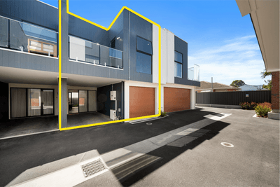 /international/au/6-308-fullarton-road-fullarton-sa-150544096/