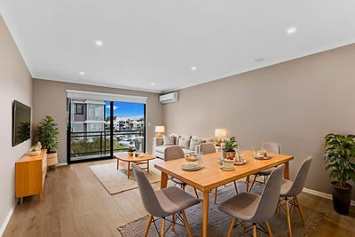 /international/au/8-10-marina-drive-ascot-wa-148744780/?lang=de