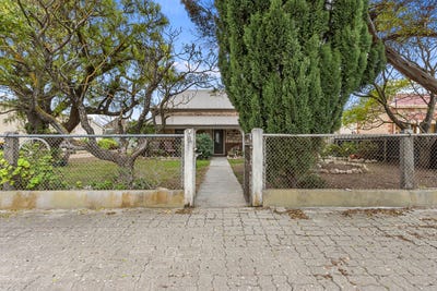 /international/au/8-brentwood-road-warooka-sa-151240320/