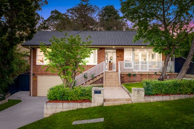 /international/au/11-carlisle-crescent-beecroft-nsw-152565372/