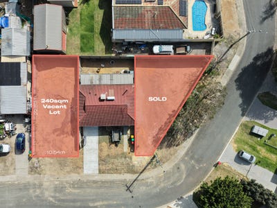 /international/au/lot-1-20-fagin-way-forrestfield-wa-204540944/