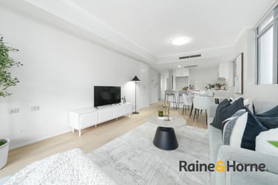 /international/au/123-1-peake-avenue-rhodes-nsw-148606456/?lang=zh-tw