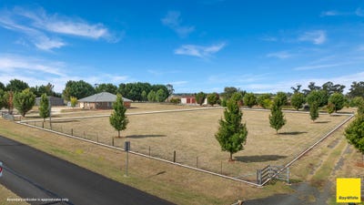 /international/au/43-lakeview-road-guyra-nsw-204506140/