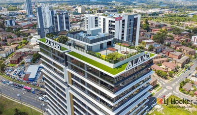 /international/au/unit-2802-311-hume-highway-liverpool-nsw-151350176/
