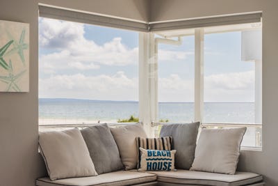 /international/au/5-11-margaret-street-west-busselton-wa-150767132/