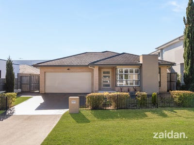 /international/au/13-eber-avenue-elizabeth-hills-nsw-148461624/