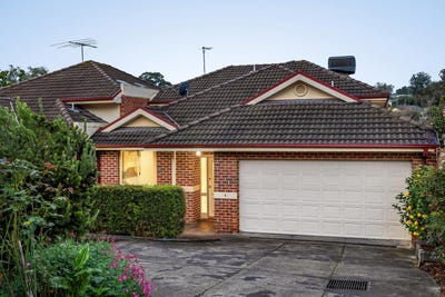 /international/au/5-172-cape-street-heidelberg-vic-151313852/