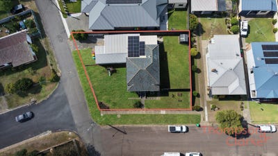 /international/au/33-wentworth-street-telarah-nsw-150894208/