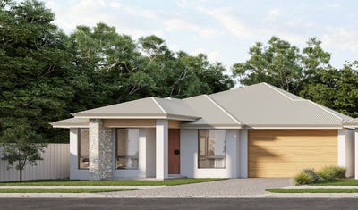 /international/au/1-55-fairleys-road-rostrevor-sa-151236892/
