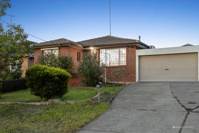 /international/au/24-lilian-street-bulleen-vic-148636200/?lang=zh-tw