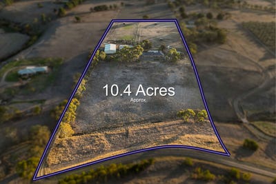 /international/au/28-view-bank-lane-riddells-creek-vic-148076180/?lang=zh-tw